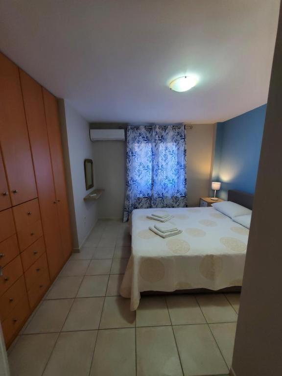 Sior Dionysios Apartment Argostoli  Luaran gambar