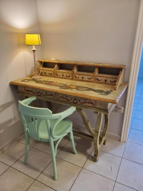Sior Dionysios Apartment Argostoli  Luaran gambar